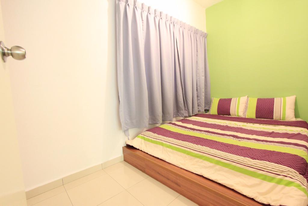 Cosy Malacca