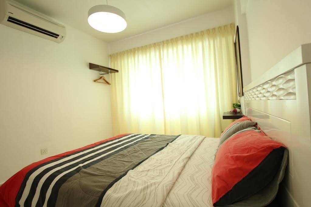 Cosy * Malacca