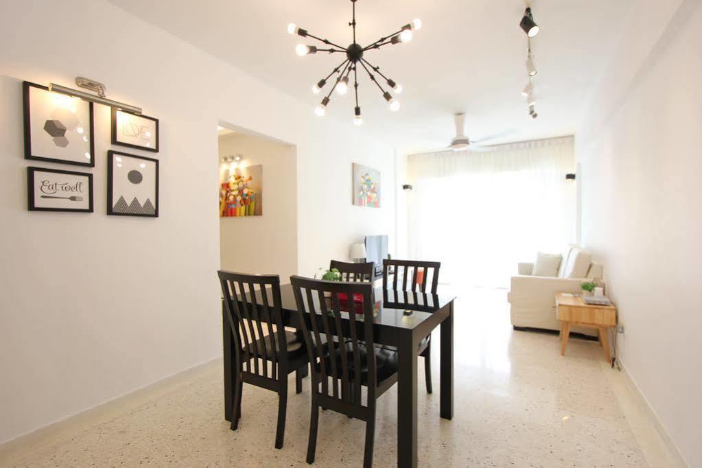 Apartment Cosy *