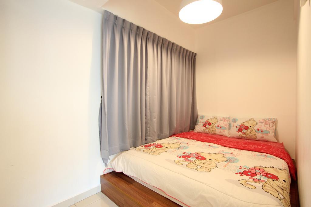 Cosy Malacca